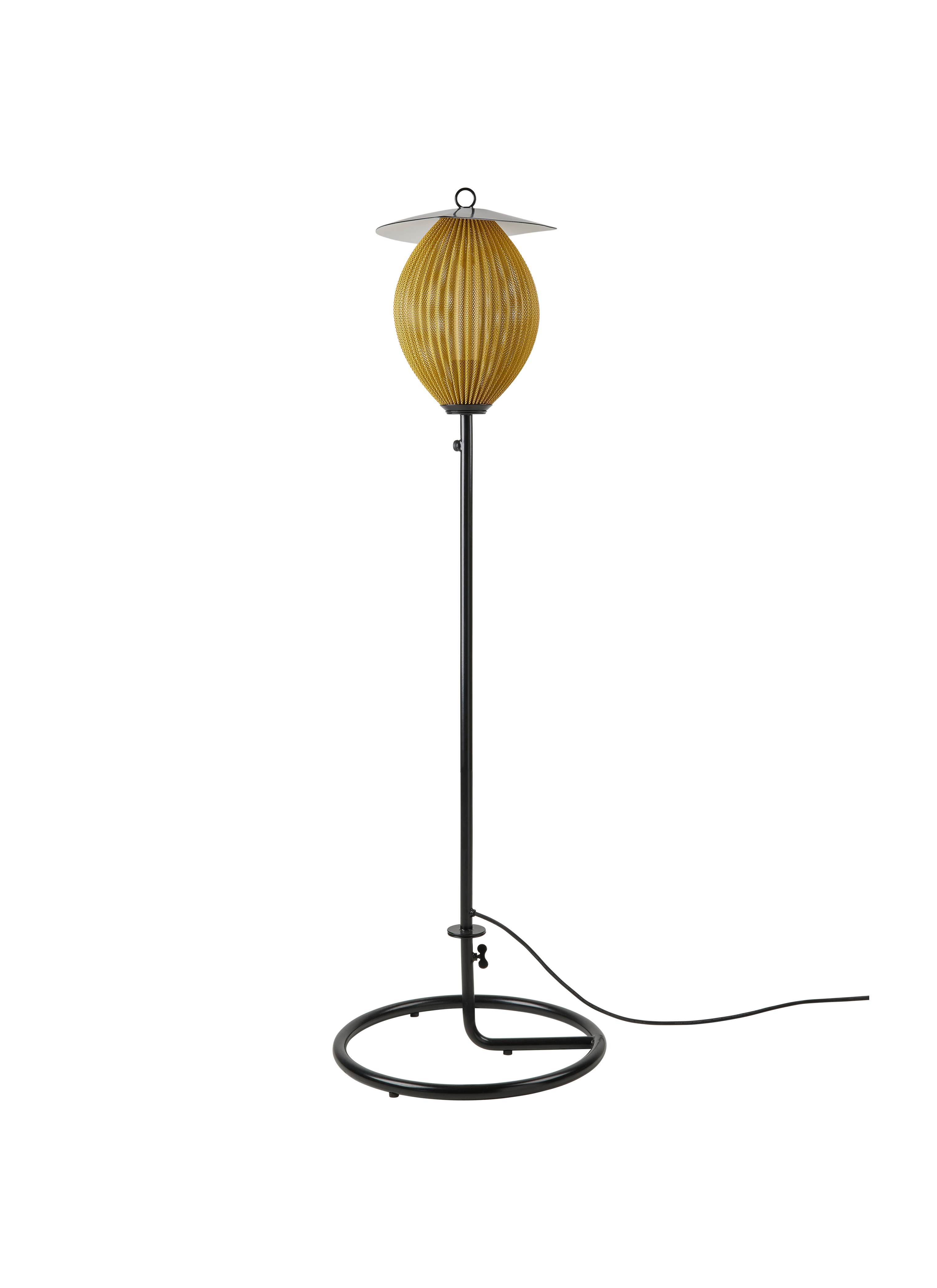 希少 Mategot×Jouve M. Mategot & G.Jouve Ashtray | SOUP clozzet